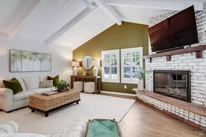 1116 Lanewood Way, Santa Rosa, CA 95404 - Photo 35