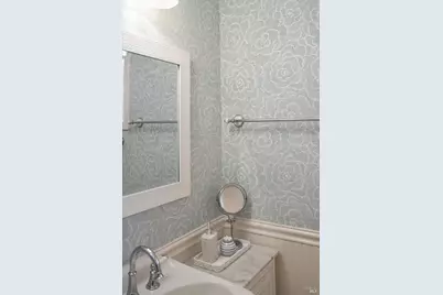 1116 Lanewood Way, Santa Rosa, CA 95404 - Photo 41