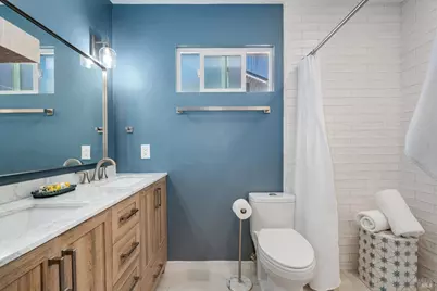 1116 Lanewood Way, Santa Rosa, CA 95404 - Photo 19