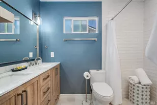 1116 Lanewood Way, Santa Rosa, CA 95404 - Photo 19