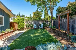 1116 Lanewood Way, Santa Rosa, CA 95404 - Photo 63