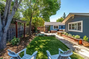 1116 Lanewood Way, Santa Rosa, CA 95404 - Photo 65