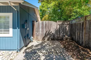 1116 Lanewood Way, Santa Rosa, CA 95404 - Photo 49