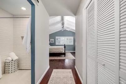 1116 Lanewood Way, Santa Rosa, CA 95404 - Photo 17