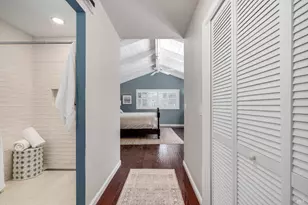 1116 Lanewood Way, Santa Rosa, CA 95404 - Photo 17