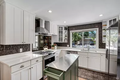 1116 Lanewood Way, Santa Rosa, CA 95404 - Photo 25
