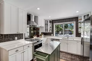 1116 Lanewood Way, Santa Rosa, CA 95404 - Photo 25