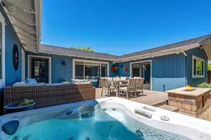 1116 Lanewood Way, Santa Rosa, CA 95404 - Photo 57