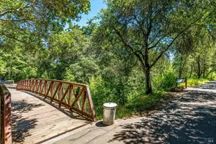 1116 Lanewood Way, Santa Rosa, CA 95404 - Photo 79