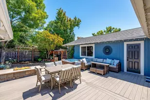 1116 Lanewood Way, Santa Rosa, CA 95404 - Photo 53