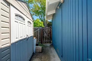 1116 Lanewood Way, Santa Rosa, CA 95404 - Photo 73