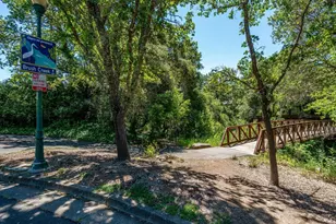 1116 Lanewood Way, Santa Rosa, CA 95404 - Photo 77