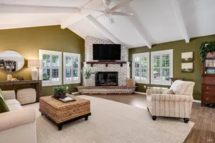 1116 Lanewood Way, Santa Rosa, CA 95404 - Photo 33