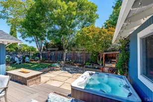 1116 Lanewood Way, Santa Rosa, CA 95404 - Photo 55