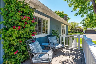 1116 Lanewood Way, Santa Rosa, CA 95404 - Photo 7