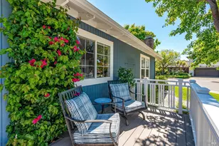 1116 Lanewood Way, Santa Rosa, CA 95404 - Photo 7