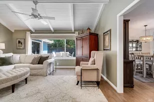 1116 Lanewood Way, Santa Rosa, CA 95404 - Photo 11