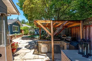 1116 Lanewood Way, Santa Rosa, CA 95404 - Photo 59