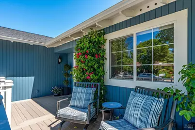 1116 Lanewood Way, Santa Rosa, CA 95404 - Photo 45