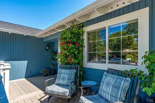 1116 Lanewood Way, Santa Rosa, CA 95404 - Photo 45