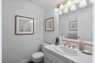 16 Figtree Lane, Novato, CA 94947 - Photo 15