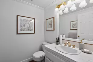 16 Figtree Ln, Novato, CA 94947 - Photo 15