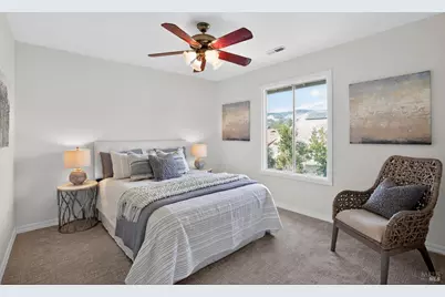 16 Figtree Lane, Novato, CA 94947 - Photo 19