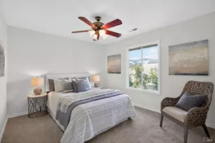 16 Figtree Ln, Novato, CA 94947 - Photo 19