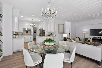 16 Figtree Lane, Novato, CA 94947 - Photo 11