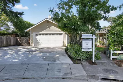 16 Figtree Lane, Novato, CA 94947 - Photo 29