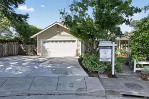 16 Figtree Ln, Novato, CA 94947 - Photo 29