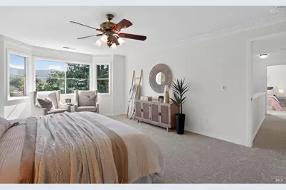 16 Figtree Lane, Novato, CA 94947 - Photo 17
