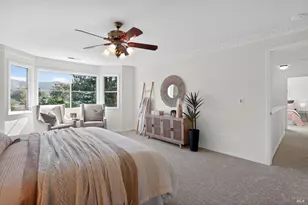 16 Figtree Ln, Novato, CA 94947 - Photo 17