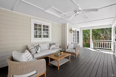 16 Figtree Lane, Novato, CA 94947 - Photo 25