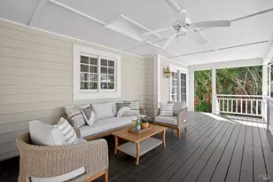 16 Figtree Ln, Novato, CA 94947 - Photo 25