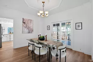 16 Figtree Ln, Novato, CA 94947 - Photo 7