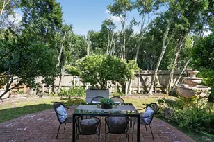 16 Figtree Ln, Novato, CA 94947 - Photo 27