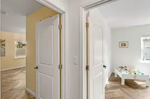 470 E O St, Benicia, CA 94510 - Photo 47