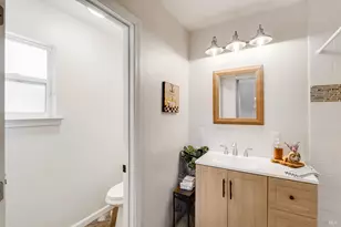 470 E O St, Benicia, CA 94510 - Photo 53