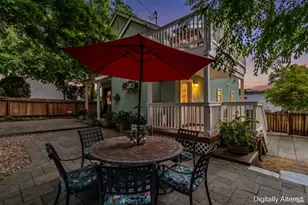 470 E O St, Benicia, CA 94510 - Photo 95