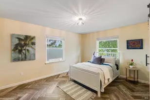 470 E O St, Benicia, CA 94510 - Photo 51