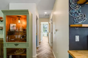 470 E O St, Benicia, CA 94510 - Photo 67