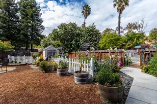 470 E O St, Benicia, CA 94510 - Photo 9