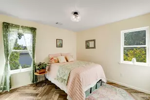 470 E O St, Benicia, CA 94510 - Photo 73
