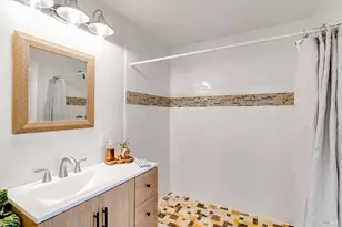 470 E O St, Benicia, CA 94510 - Photo 55