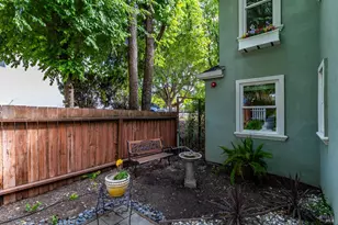 470 E O St, Benicia, CA 94510 - Photo 21