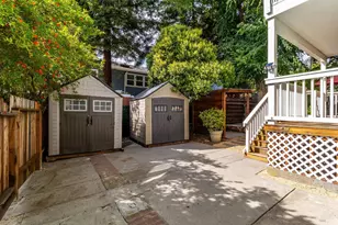 470 E O St, Benicia, CA 94510 - Photo 29