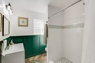 470 E O St, Benicia, CA 94510 - Photo 69