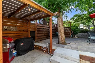 470 E O St, Benicia, CA 94510 - Photo 27