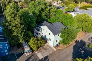 470 E O St, Benicia, CA 94510 - Photo 91